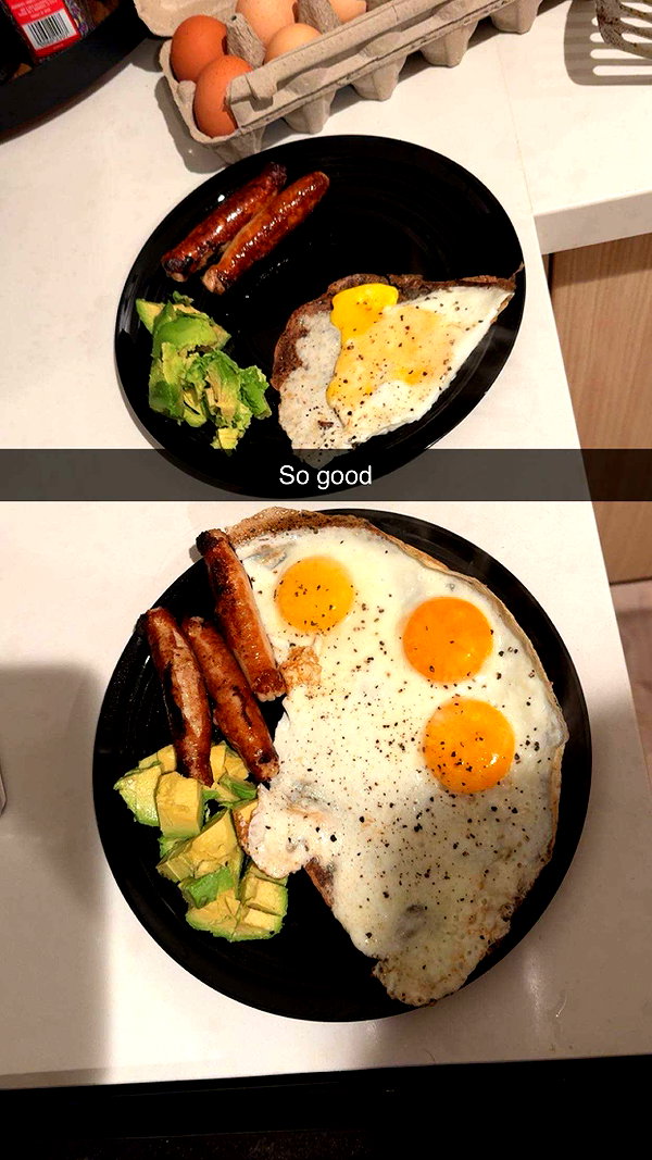 cclaire.bbear1 snapchat image archive image