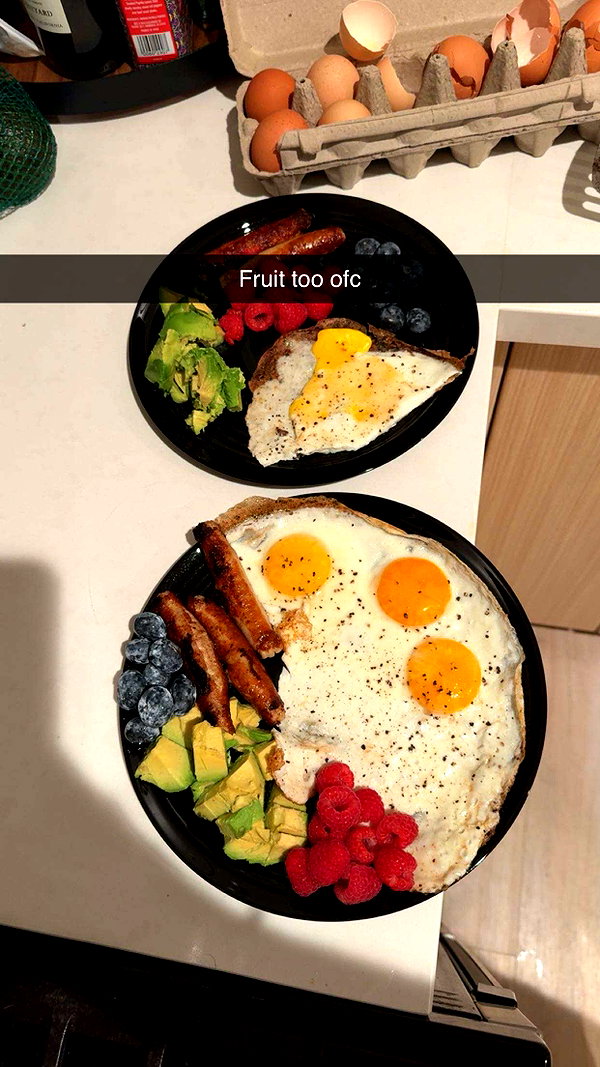 cclaire.bbear1 snapchat image archive image