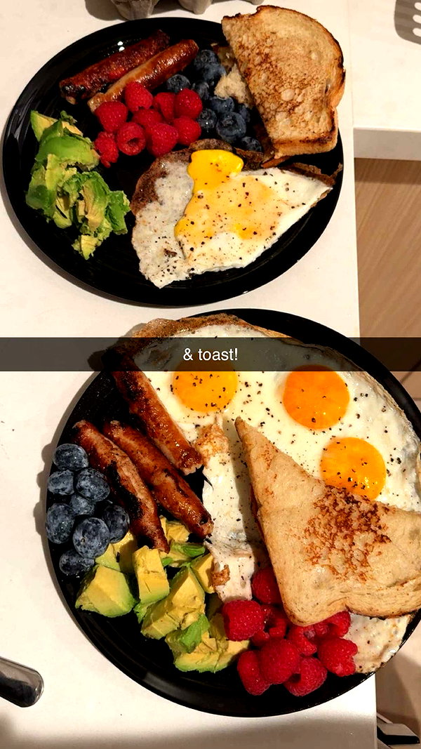 cclaire.bbear1 snapchat image archive image