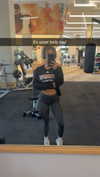 cclaire.bbear1 Altpins Profile Picture