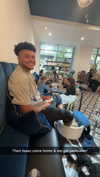 cclaire.bbear1 Altpins Profile Picture