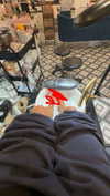 cclaire.bbear1 Altpins Profile Picture