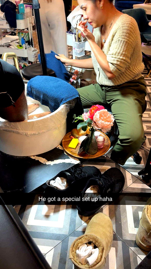 cclaire.bbear1 snapchat image archive image