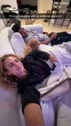 cclaire.bbear1 Altpins Profile Picture