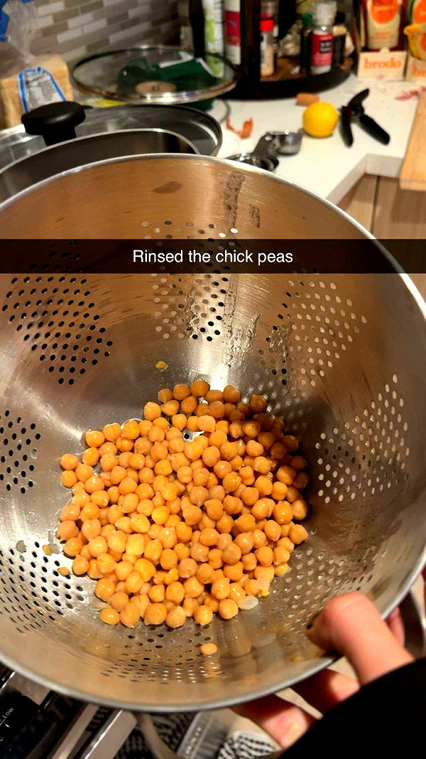 cclaire.bbear1 snapchat image archive image