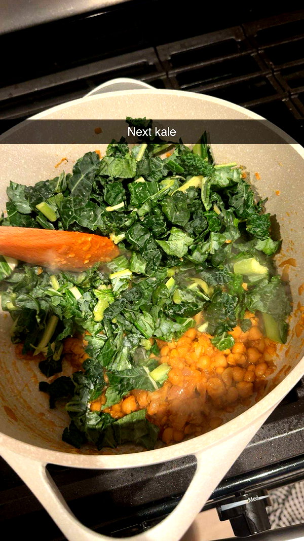 cclaire.bbear1 snapchat image archive image