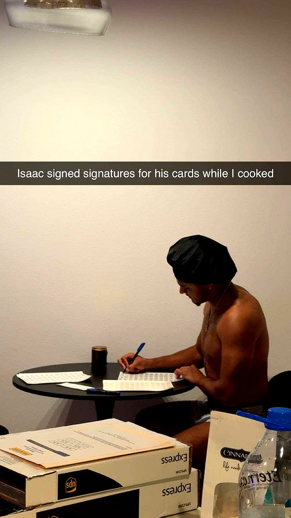 cclaire.bbear1 snapchat image archive image