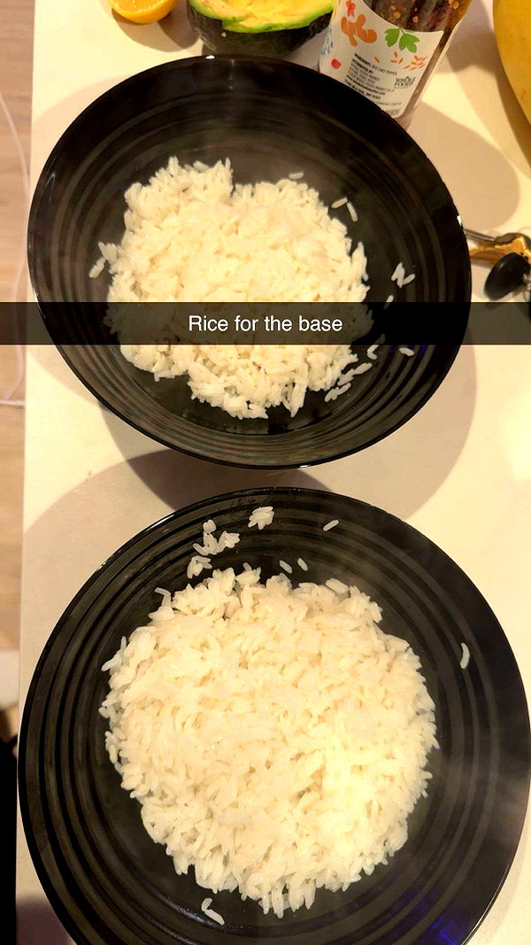 cclaire.bbear1 snapchat image archive image