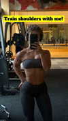 cclaire.bbear1 Altpins Profile Picture