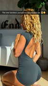 cclaire.bbear1 Altpins Profile Picture