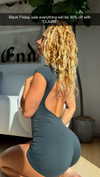 cclaire.bbear1 Altpins Profile Picture