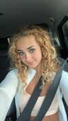 cclaire.bbear1 Altpins Profile Picture