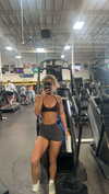 cclaire.bbear1 Altpins Profile Picture