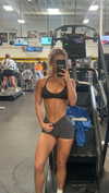 cclaire.bbear1 Altpins Profile Picture