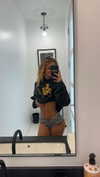 cclaire.bbear1 Altpins Profile Picture