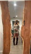 cclaire.bbear1 Altpins Profile Picture