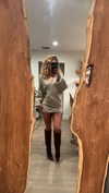 cclaire.bbear1 Altpins Profile Picture