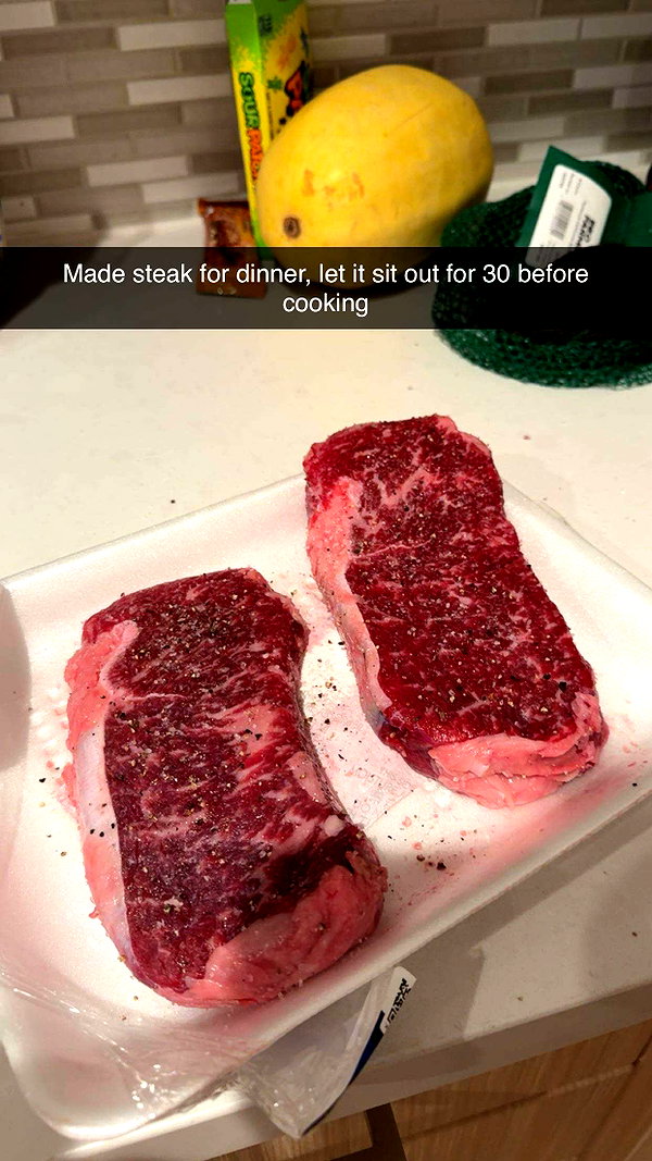 cclaire.bbear1 snapchat image archive image