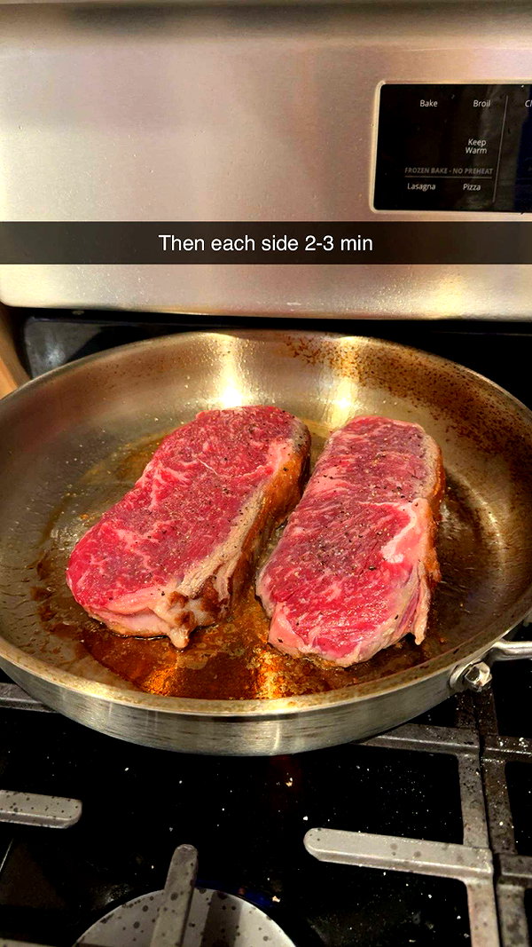 cclaire.bbear1 snapchat image archive image