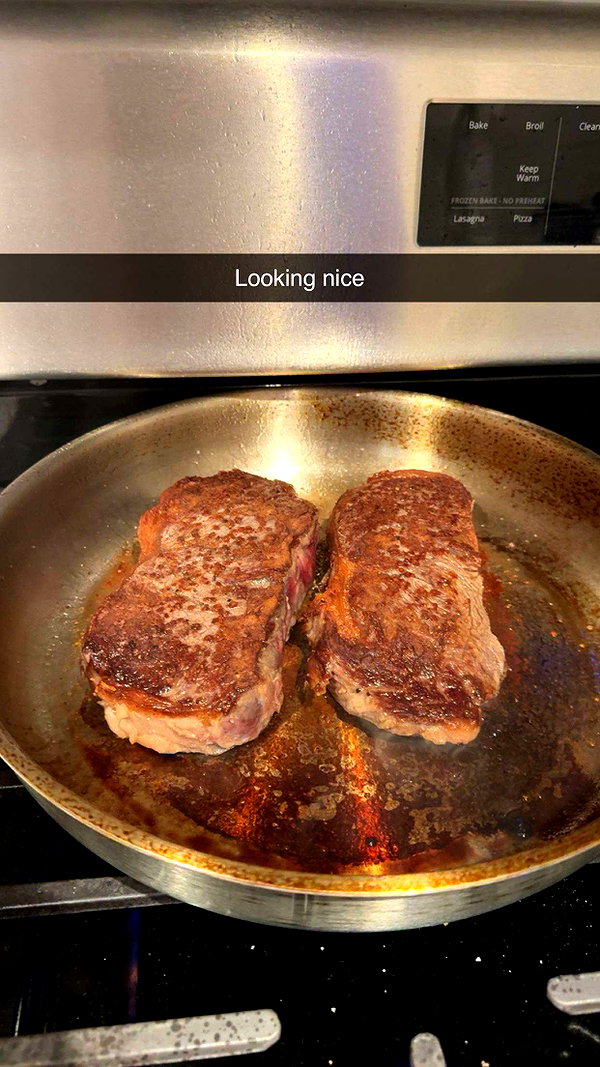 cclaire.bbear1 snapchat image archive image