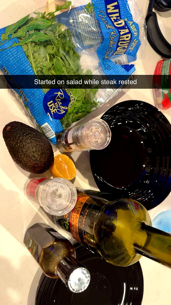 cclaire.bbear1 snapchat image archive image