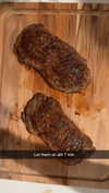 cclaire.bbear1 Altpins Profile Picture