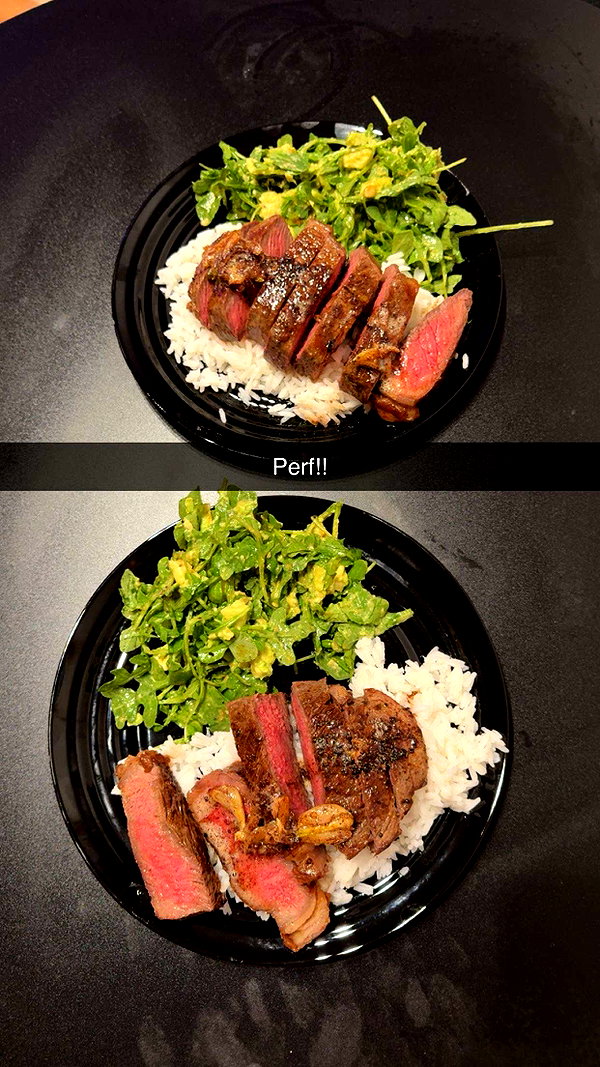 cclaire.bbear1 snapchat image archive image