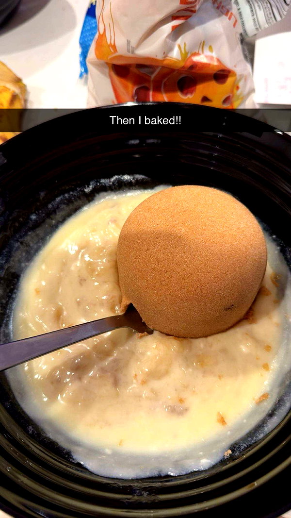 cclaire.bbear1 snapchat image archive image