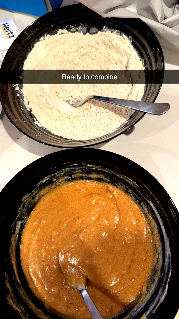 cclaire.bbear1 snapchat image archive image