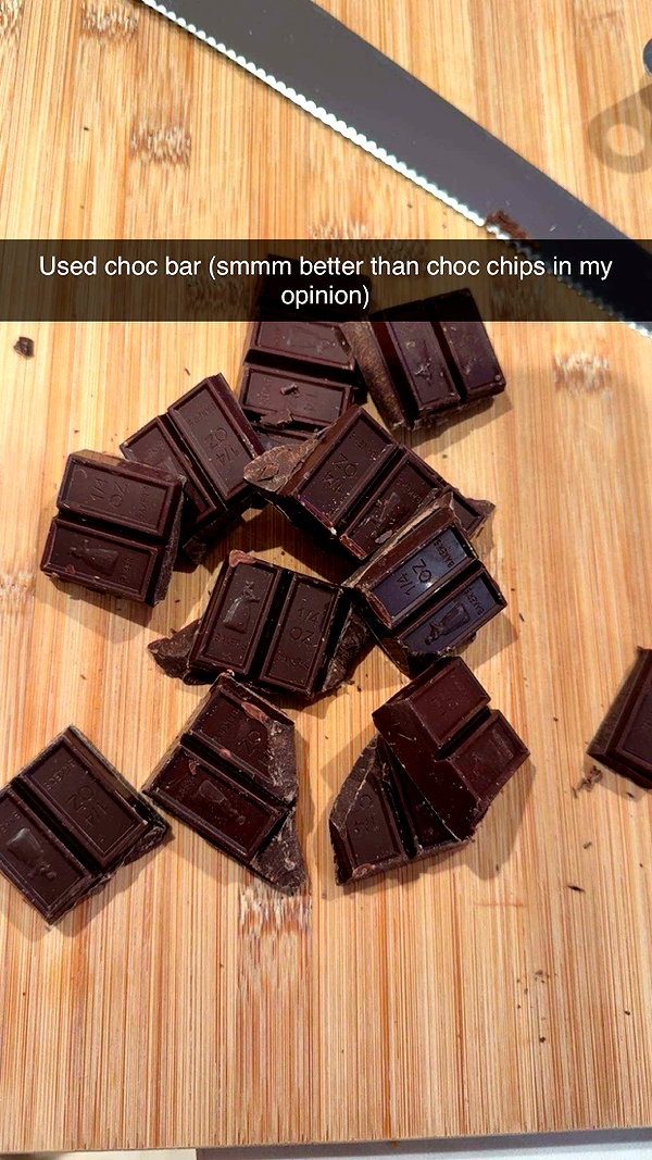 cclaire.bbear1 snapchat image archive image