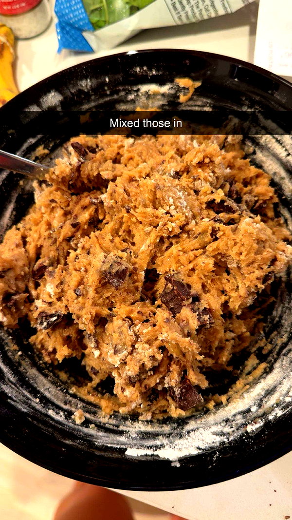cclaire.bbear1 snapchat image archive image