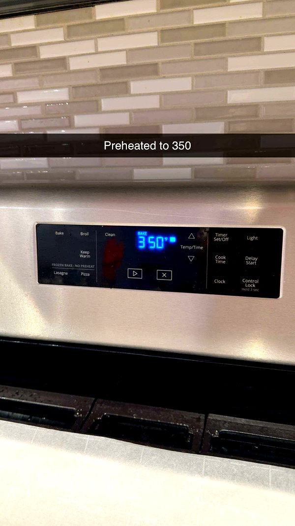 cclaire.bbear1 snapchat image archive image