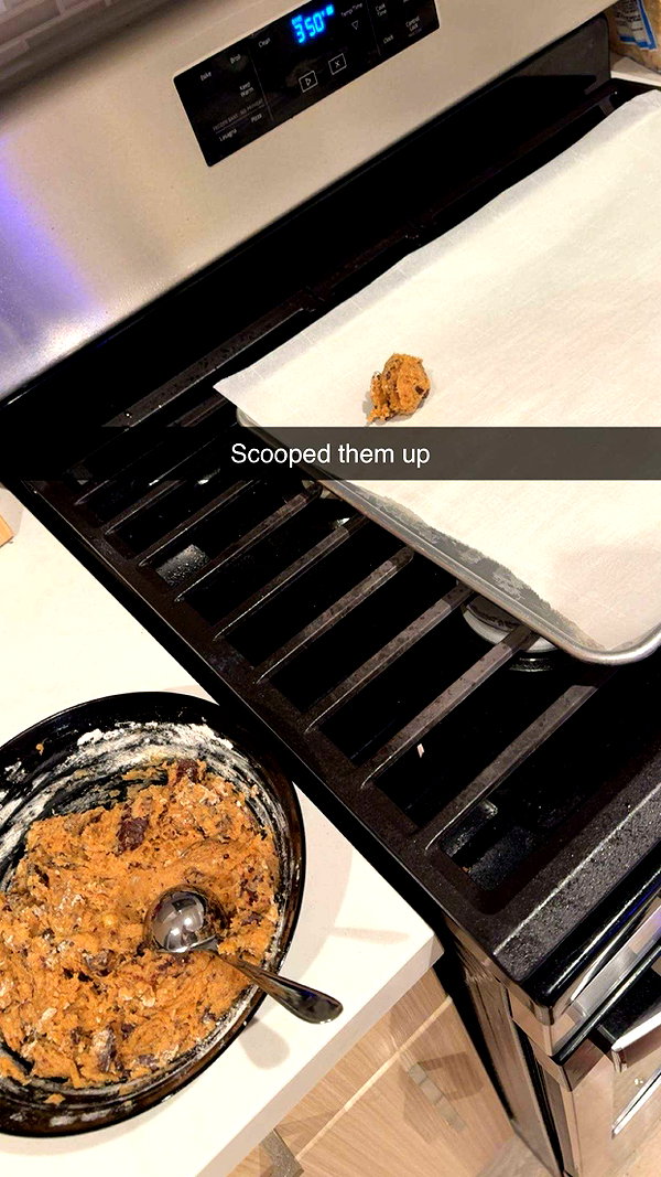 cclaire.bbear1 snapchat image archive image