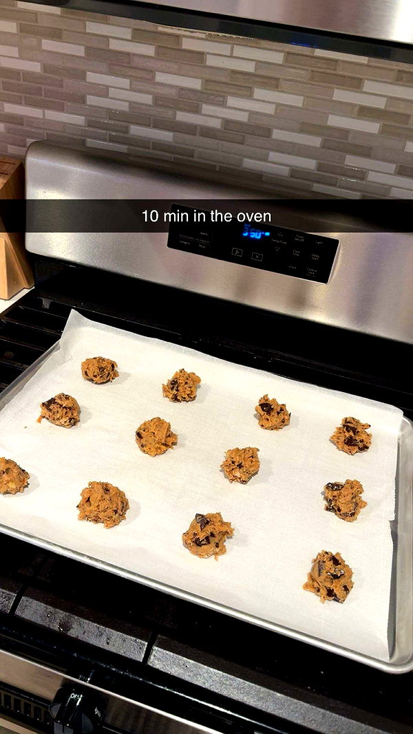cclaire.bbear1 snapchat image archive image
