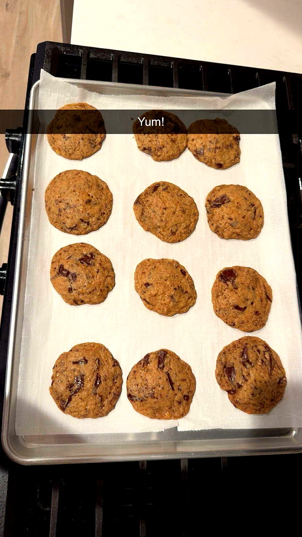 cclaire.bbear1 snapchat image archive image