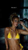 cclaire.bbear1 Altpins Profile Picture