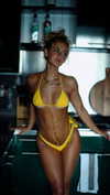 cclaire.bbear1 Altpins Profile Picture