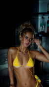 cclaire.bbear1 Altpins Profile Picture
