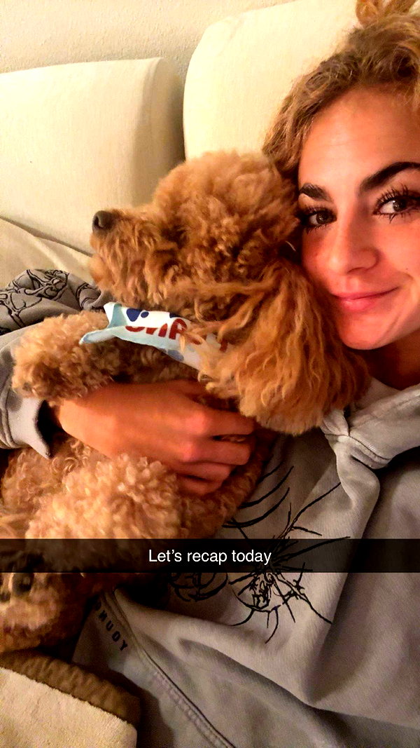 cclaire.bbear1 snapchat image archive image
