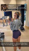 cclaire.bbear1 Altpins Profile Picture