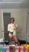 cclaire.bbear1 Altpins Profile Picture