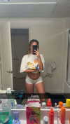 cclaire.bbear1 Altpins Profile Picture