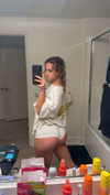 cclaire.bbear1 Altpins Profile Picture