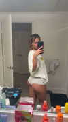 cclaire.bbear1 Altpins Profile Picture