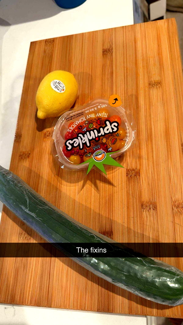 cclaire.bbear1 snapchat image archive image