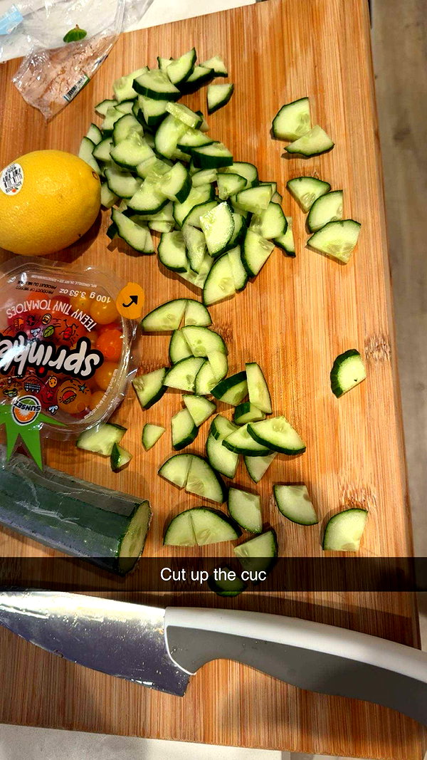 cclaire.bbear1 snapchat image archive image