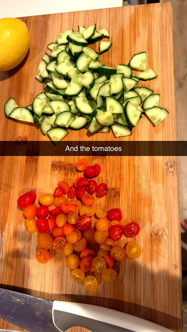 cclaire.bbear1 snapchat image archive image