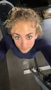 cclaire.bbear1 Altpins Profile Picture