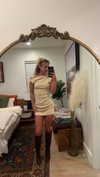 cclaire.bbear1 Altpins Profile Picture