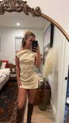 cclaire.bbear1 Altpins Profile Picture